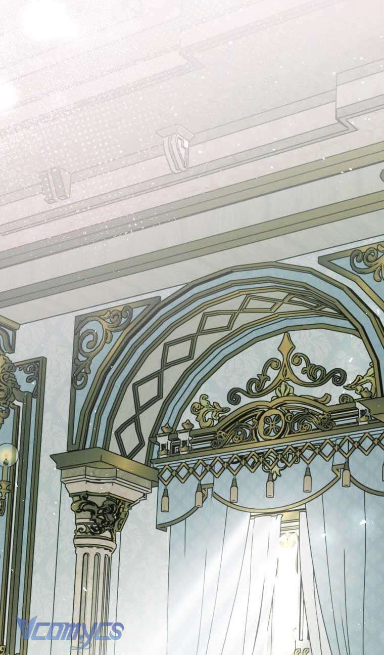 Thời Gian Của Nhân Vật Phụ Có Giới Hạn Chap 89 - Trang 3