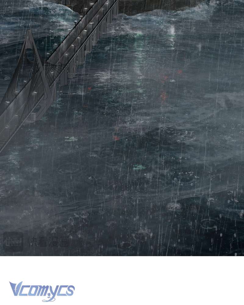 Ác Chi Hoàn Chap 78 - Next 