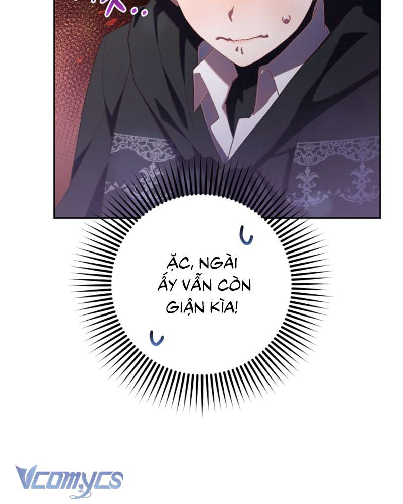 [Sứa Biển] Em Trai Tôi Là Hoàng Đế Ngang Ngược Chap 71 - Trang 2