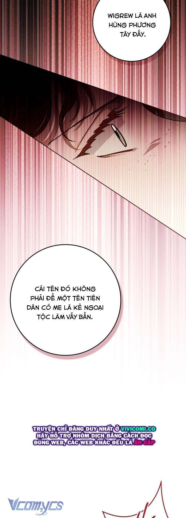 Dưới Bóng Cây Sồi Chap 129 - Next 