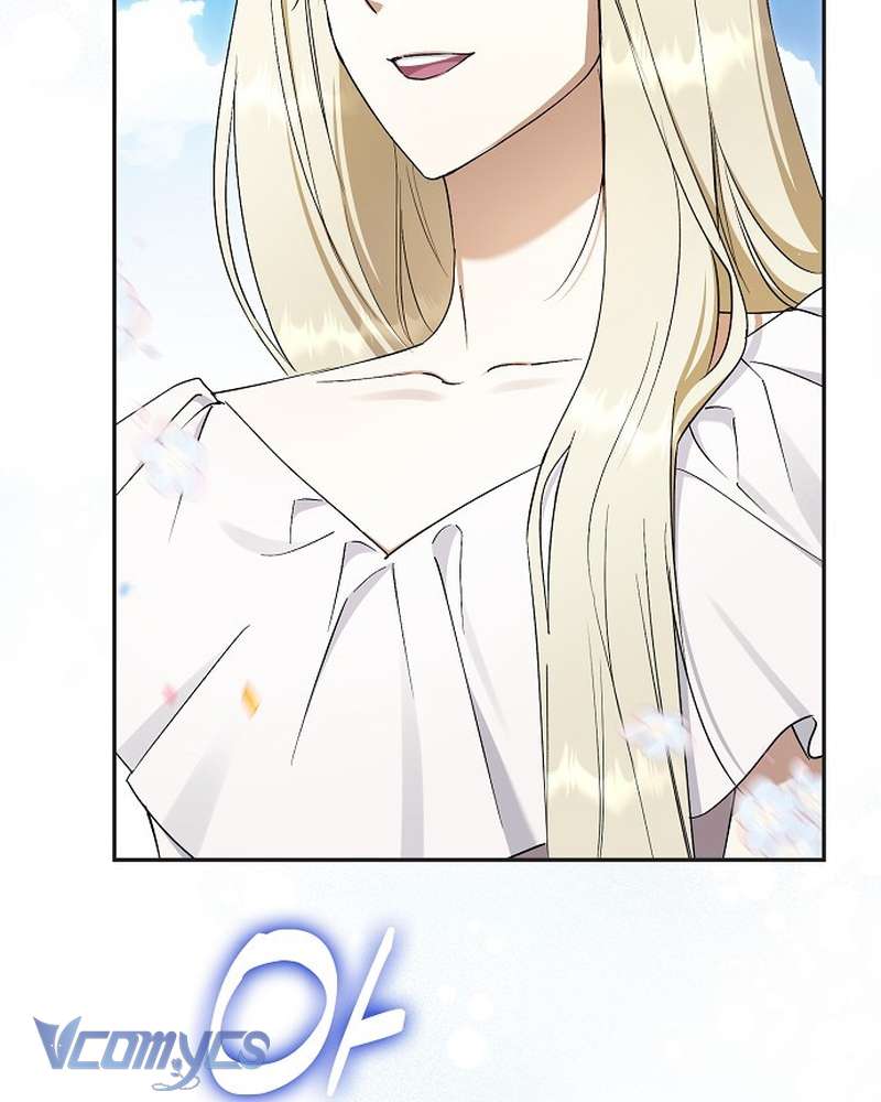 Các Nam Chính Đã Bị Nữ Phụ Cướp Mất Chap 70 - Trang 2