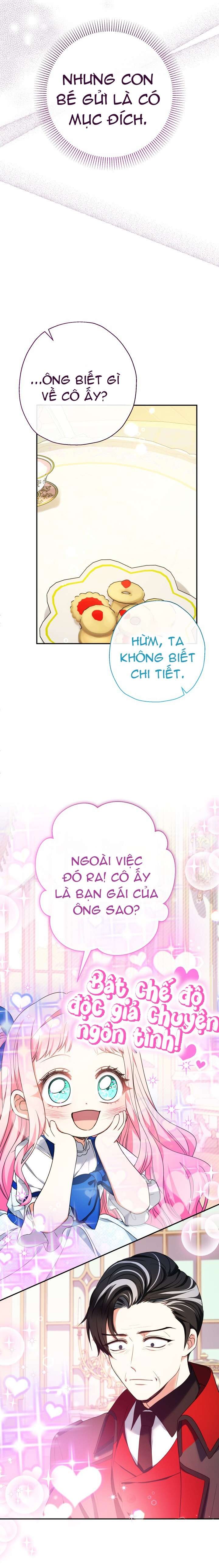 [PNT] Tiểu Thư Tích Tiền Đi Bụi Chap 52 - Trang 2