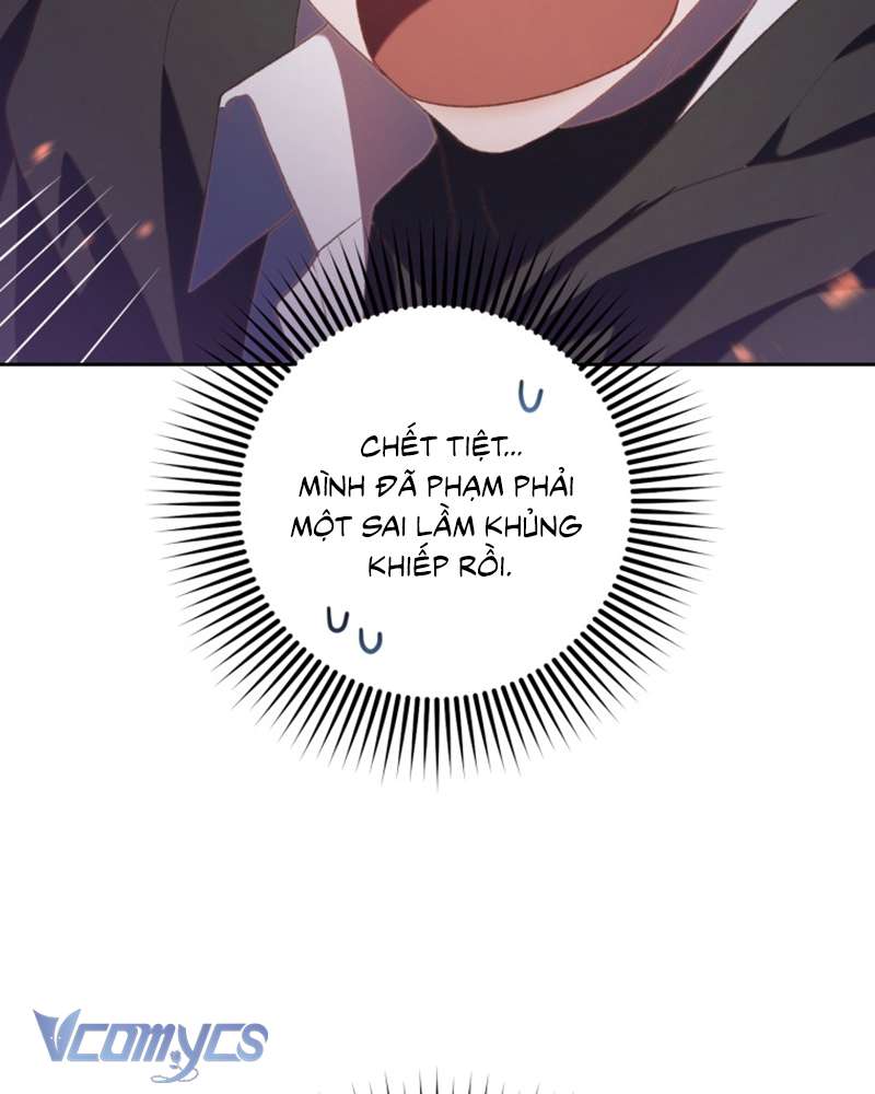 [Sứa Biển] Em Trai Tôi Là Hoàng Đế Ngang Ngược Chap 71 - Trang 2