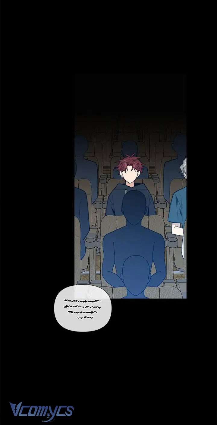 Điều Ước Sao Băng Chapter 44 - Trang 4