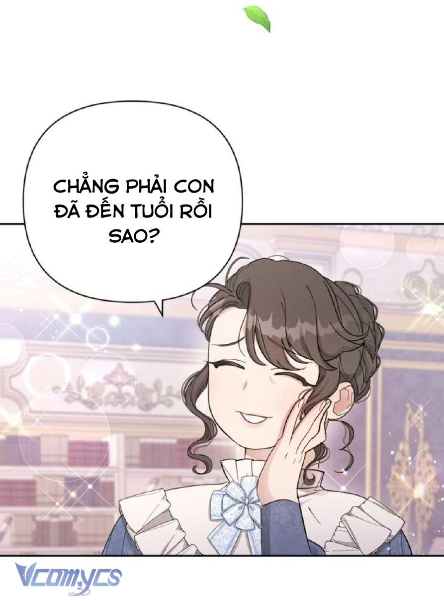 Công Tước Lang Thang Chap 3 - Trang 2