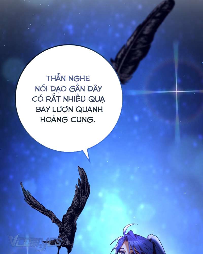 [Sứa Biển] Em Trai Tôi Là Hoàng Đế Ngang Ngược Chap 34 - Trang 2