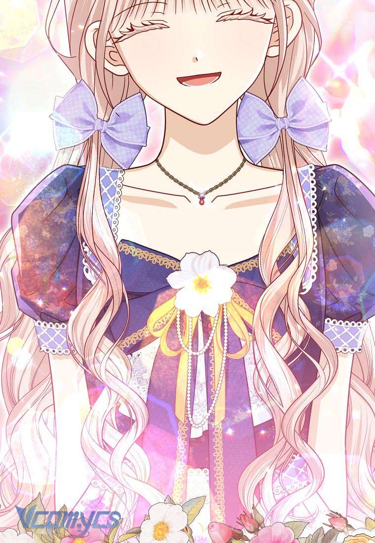 Nhân Vật Phản Diện Đều Thích Tôi Chap 66 - Trang 2