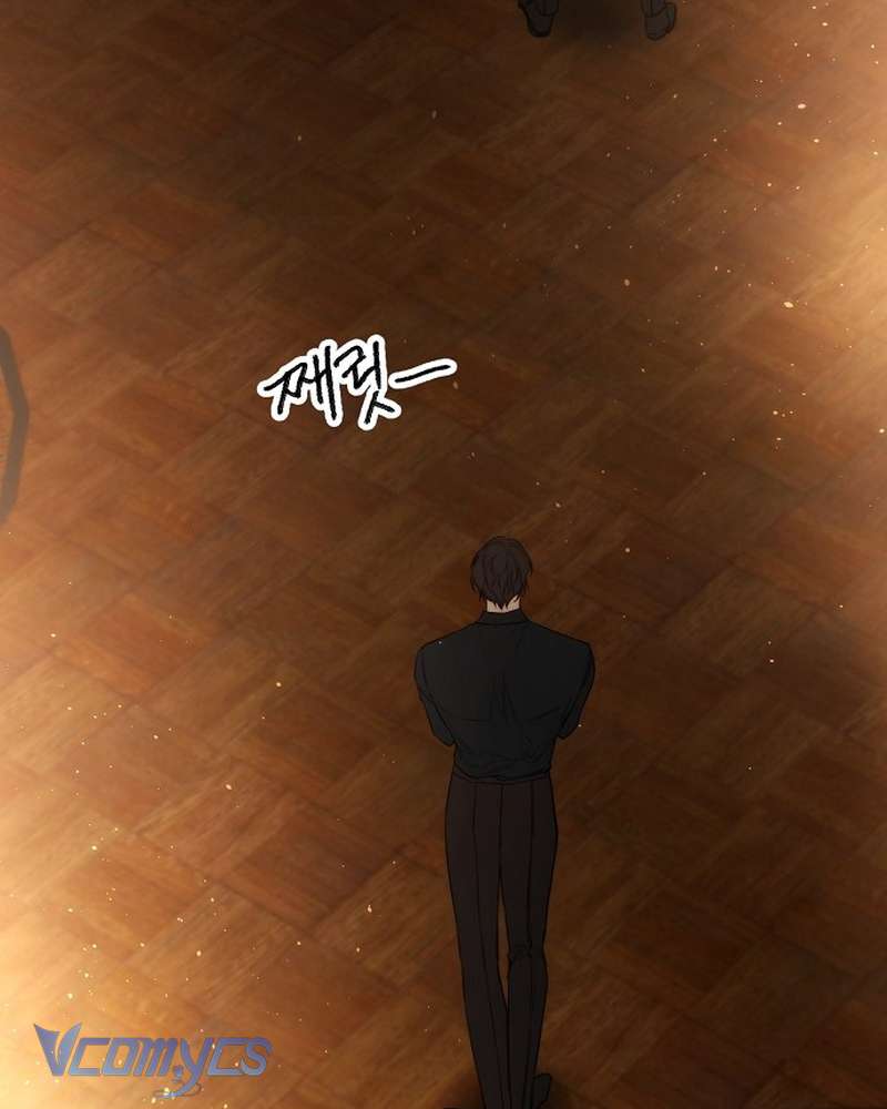 Hãy Dạy Em Cách Khao Khát Chap 44 - Trang 2