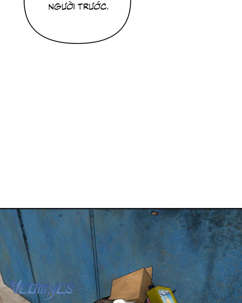 Ác Chi Hoàn Chapter 64 - Trang 4