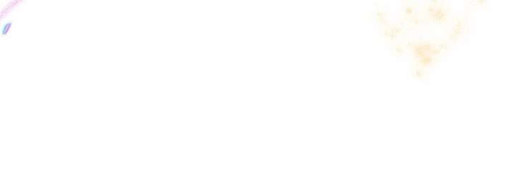 Kế Thừa Succubus Dâm Đãng Chap 3 - Next Chap 4