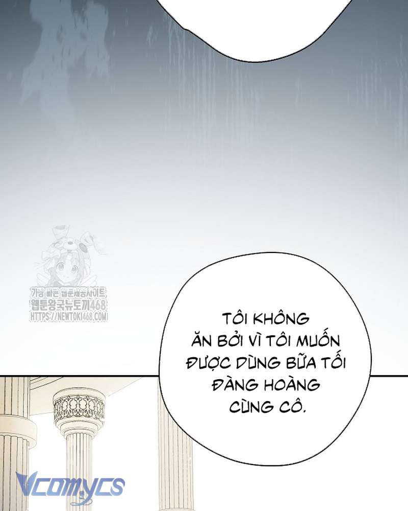 Các Nam Chính Đã Bị Nữ Phụ Cướp Mất Chap 68 - Trang 2