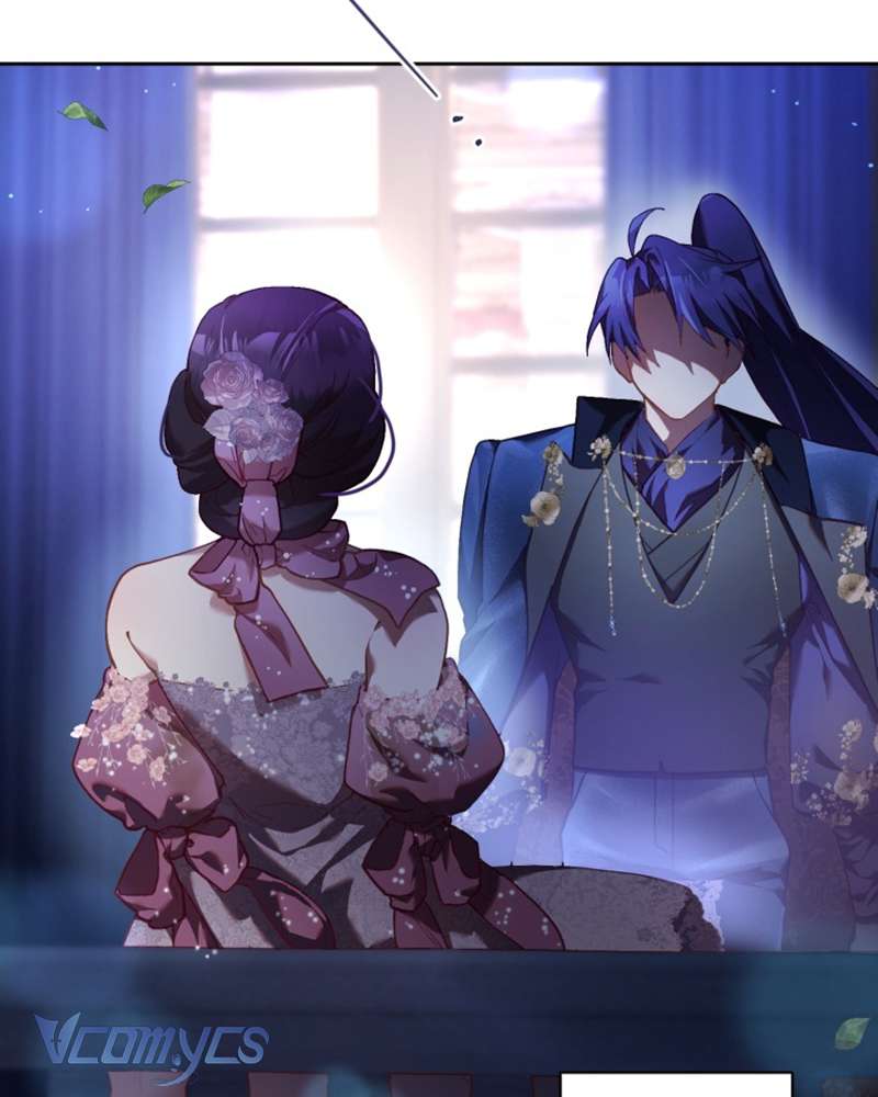 [Sứa Biển] Em Trai Tôi Là Hoàng Đế Ngang Ngược Chap 34 - Trang 2