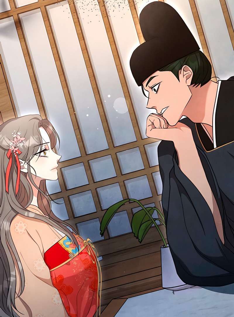 [18+] Đêm Cưỡng Đoạt Chap 16 - Trang 2