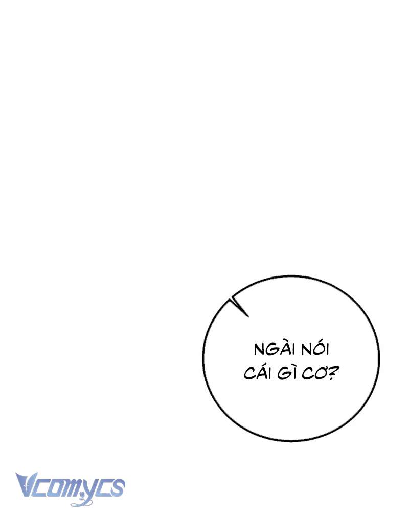 Hãy Dạy Em Cách Khao Khát Chap 17 - Trang 2