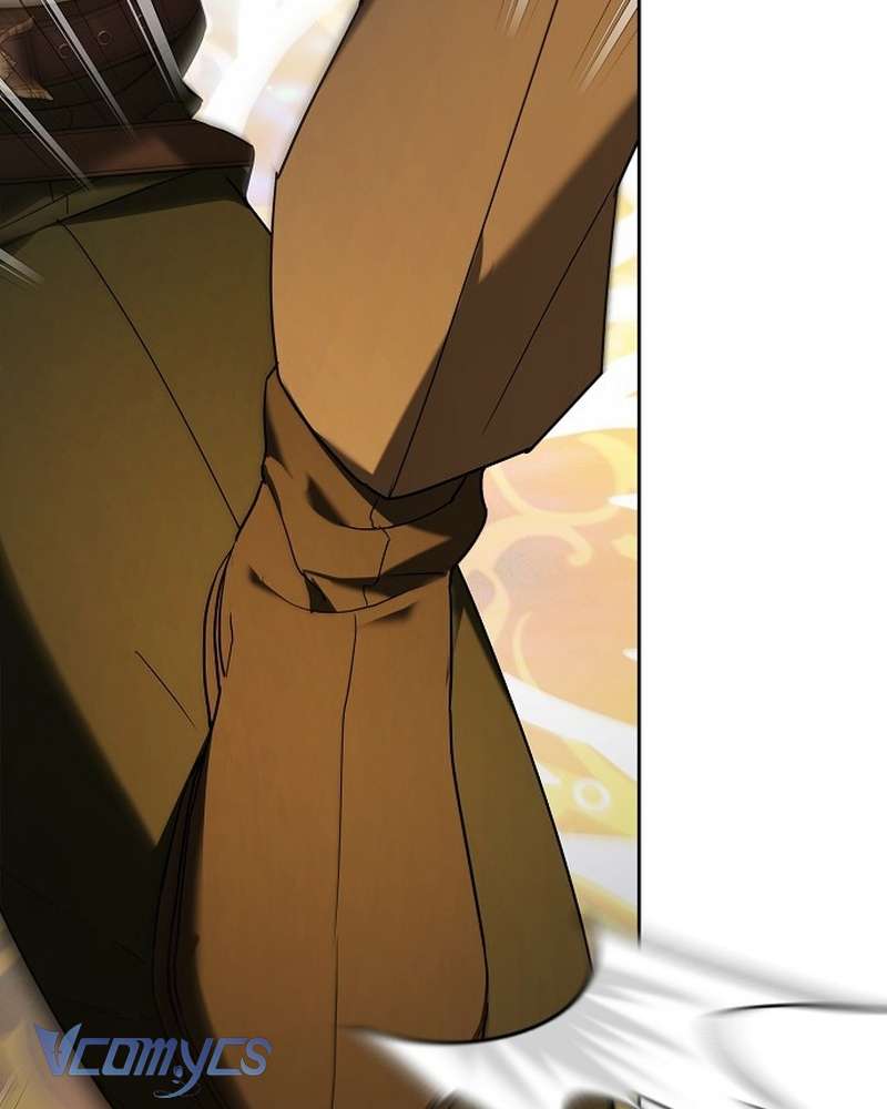 Nàng Dâu Hắc Diện Thạch Chap 9 - Trang 2