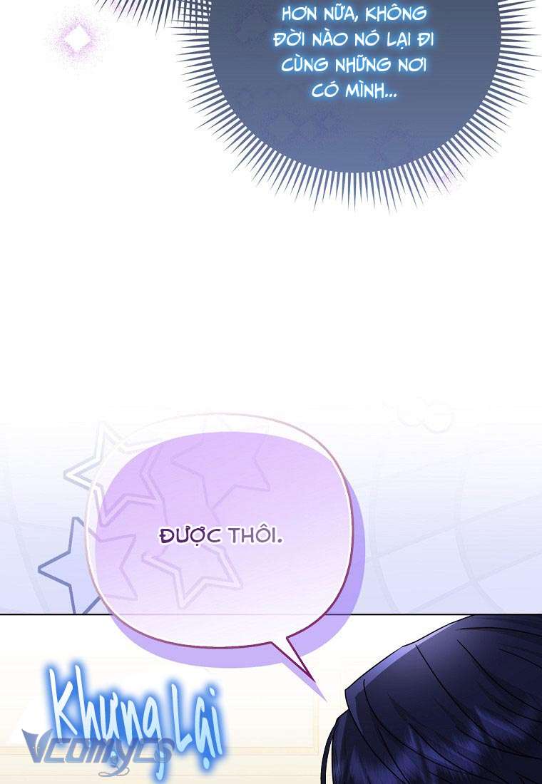 Nhân Vật Phản Diện Đều Thích Tôi Chap 62 - Trang 3