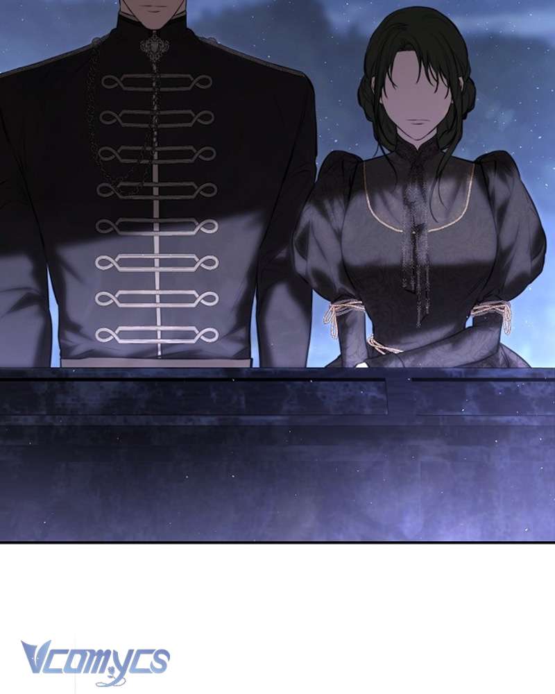 Hãy Dạy Em Cách Khao Khát Chap 17 - Trang 2