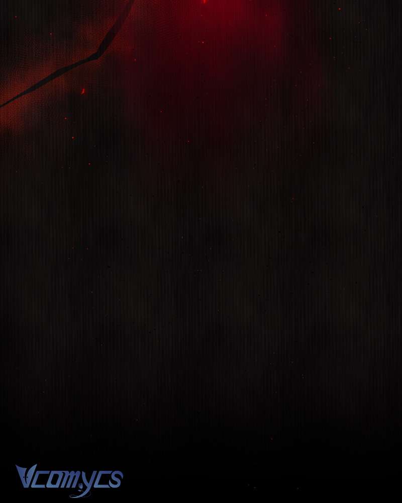 Ác Chi Hoàn Chapter 69 - Trang 3