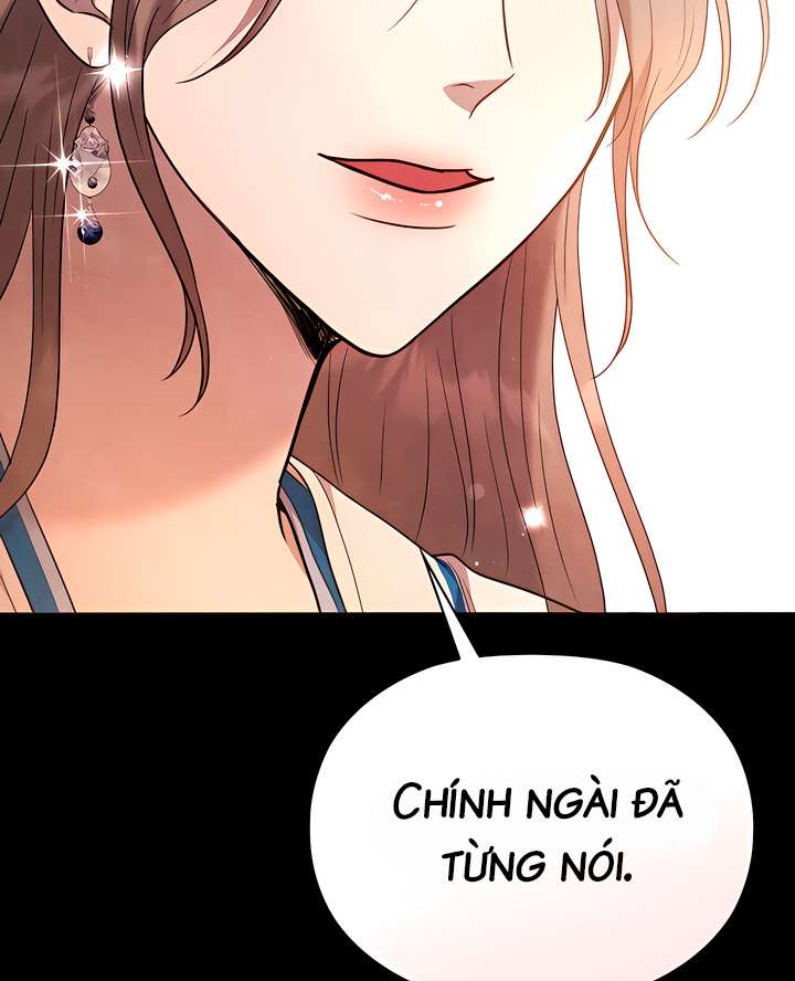 [18+] Đêm Cưỡng Đoạt Chap 4 - Trang 2