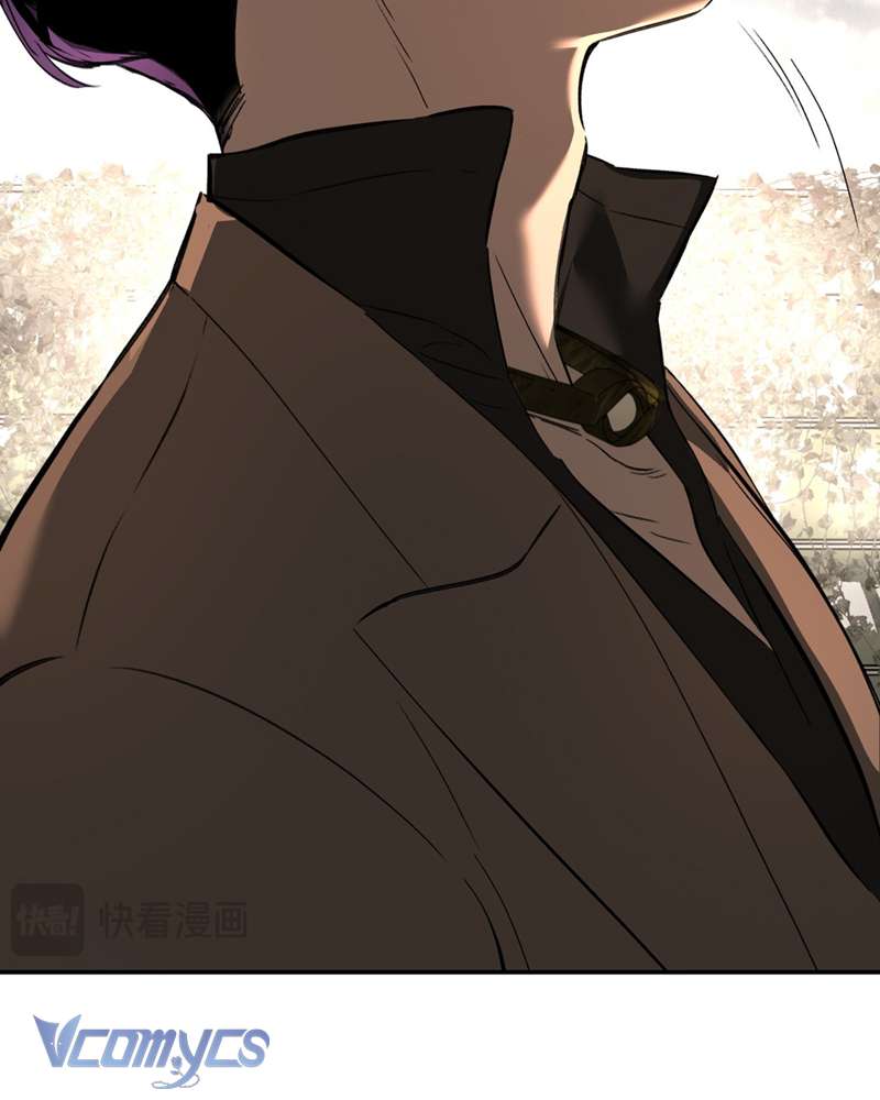 Ác Chi Hoàn Chapter 63 - Trang 4