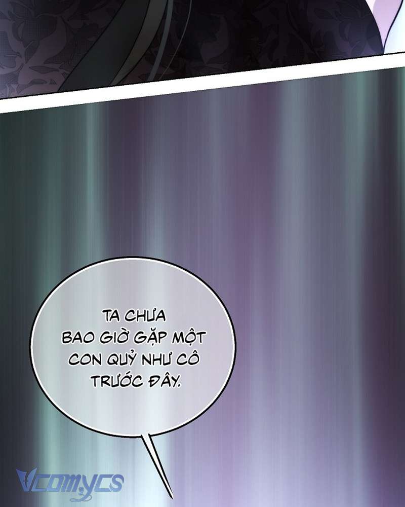 Hãy Dạy Em Cách Khao Khát Chap 34 - Trang 2