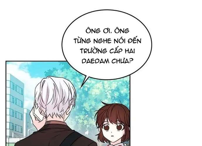 Luật Của Tiểu Thuyết Mạng Chapter 3 - Trang 4