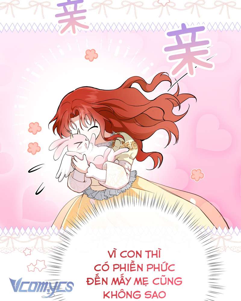 Cô Ấy Sẽ Thuần Hóa Các Anh Hùng Chap 7 - Trang 3