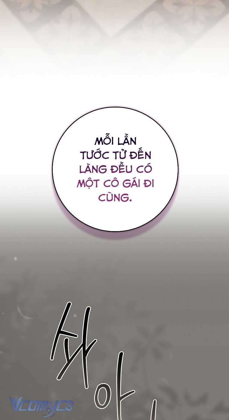 100 lời nguyền tại dinh thự Illestone Chap 27 - Trang 3
