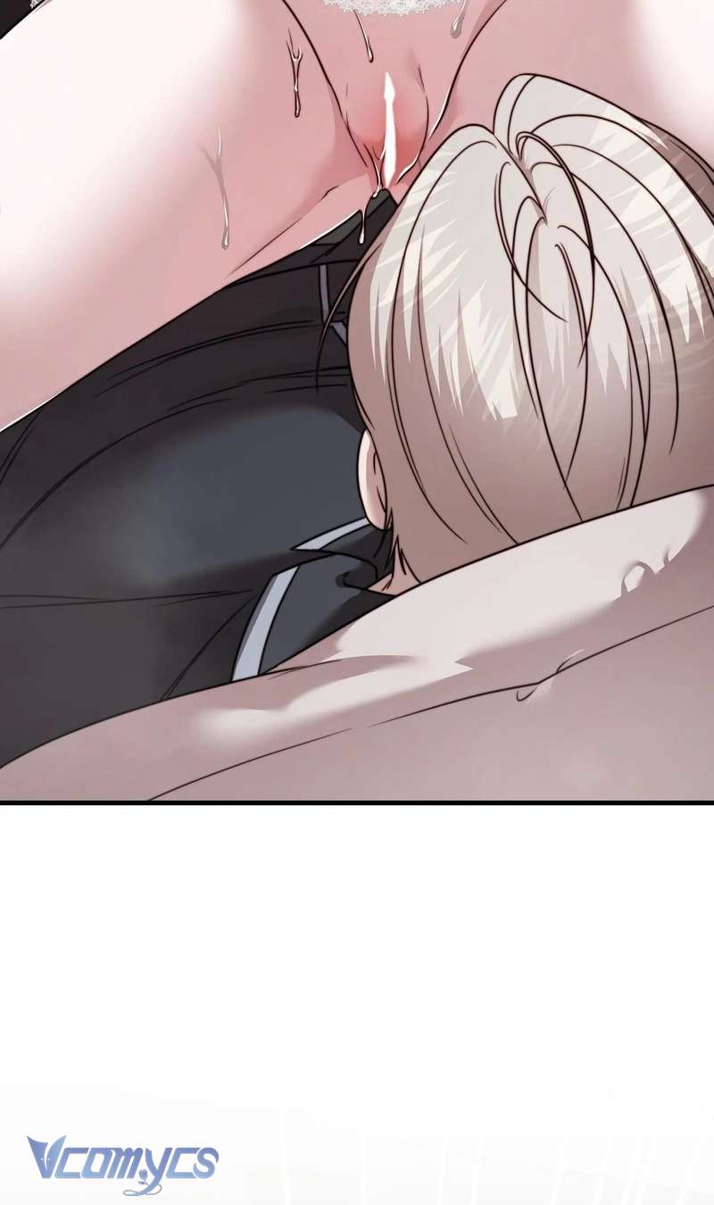 Cô Dâu Anh Hùng Chap 1 - Trang 2