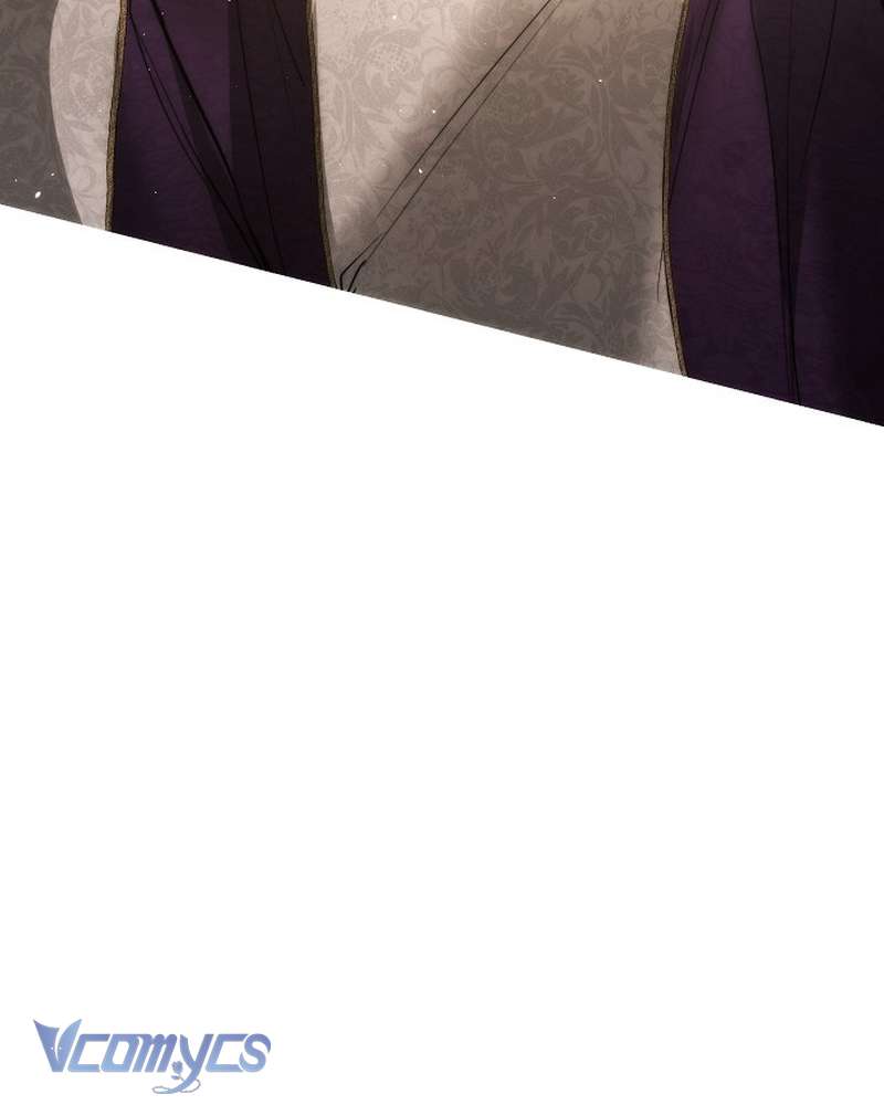 Hãy Dạy Em Cách Khao Khát Chap 35 - Trang 2