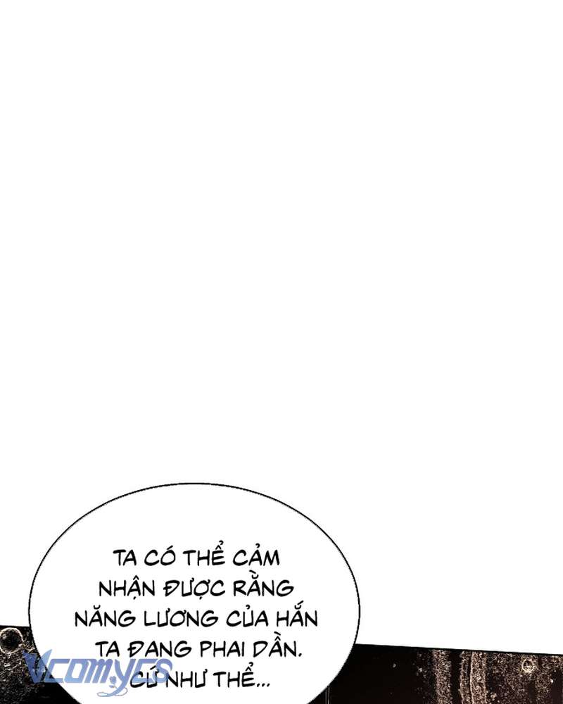 Hãy Dạy Em Cách Khao Khát Chap 49 - Next Chap 50