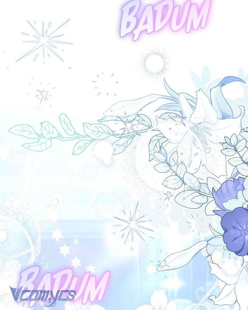 Hầu Gái Độc Quyền Của Hoàng Hậu Phản Diện Chap 111 - Trang 3