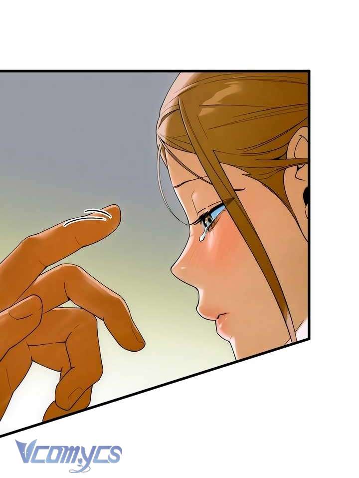 [18+] Mong Ước Của Ác Quỷ Chap 59 - Trang 2