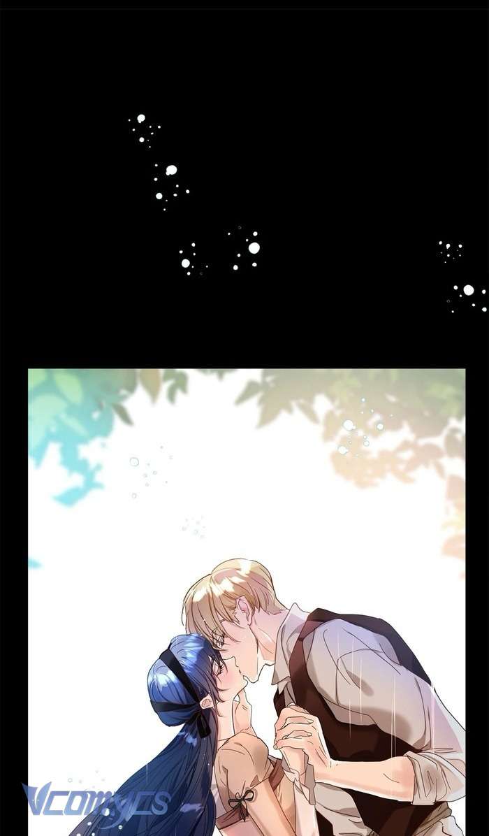 Người Yêu Đã Chết Của Tôi Đã Trở Thành Bạo Chúa Chap 30 - Trang 2