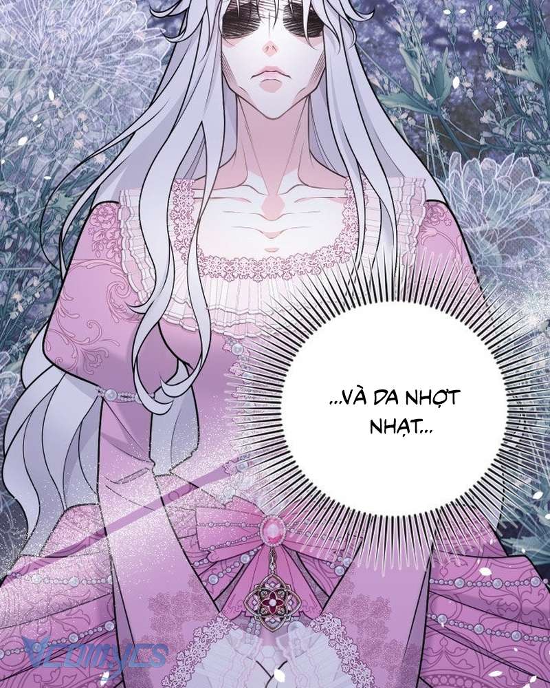 Trước Khi Em Có Ý Định Chạy Trốn Ta Sẽ Ngăn Chặn Nó Chap 41 - Trang 2