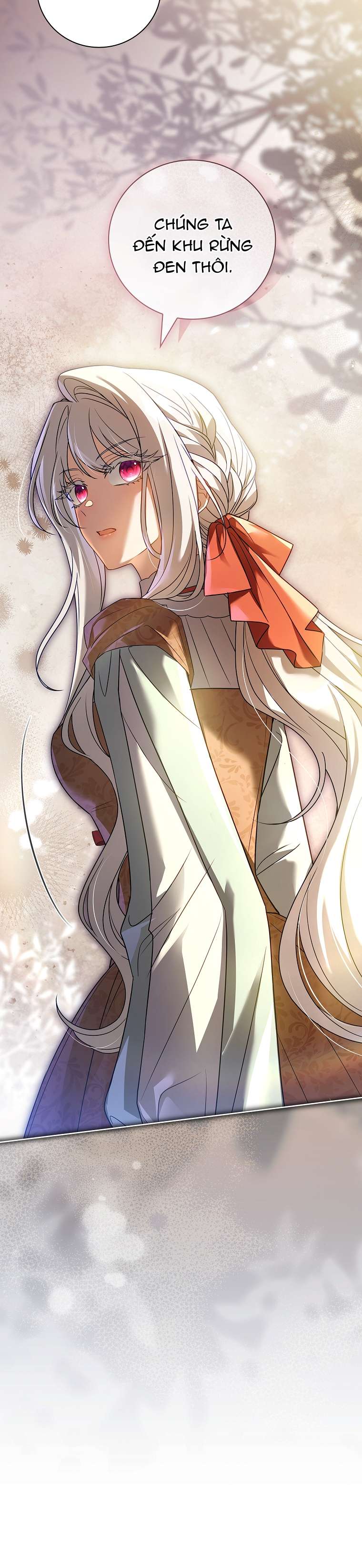 Cha Nào Con Nấy Chap 51 - Next 