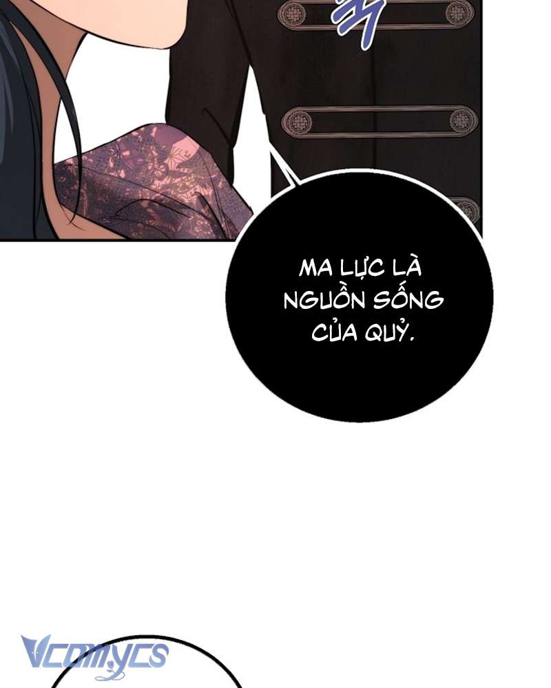 Hãy Dạy Em Cách Khao Khát Chap 21 - Trang 2