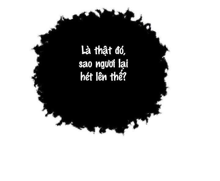 Kế Thừa Succubus Dâm Đãng Chap 3 - Next Chap 4