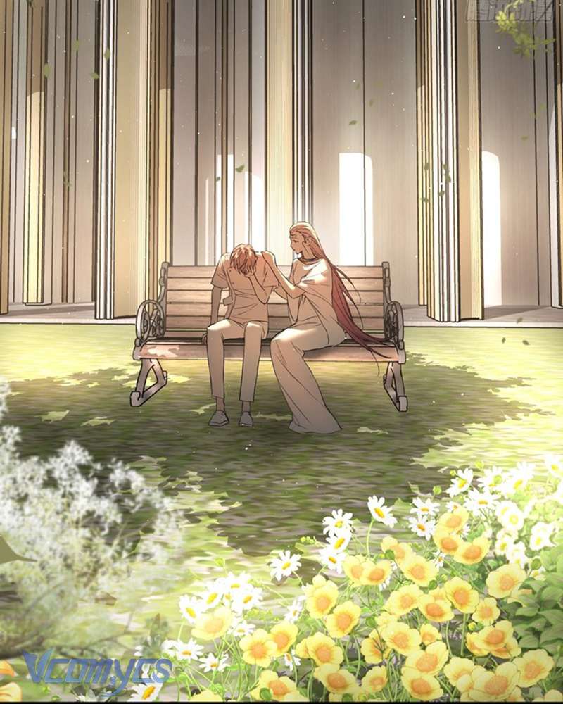 Ác Chi Hoàn Chap 53 - Next Chapter 54