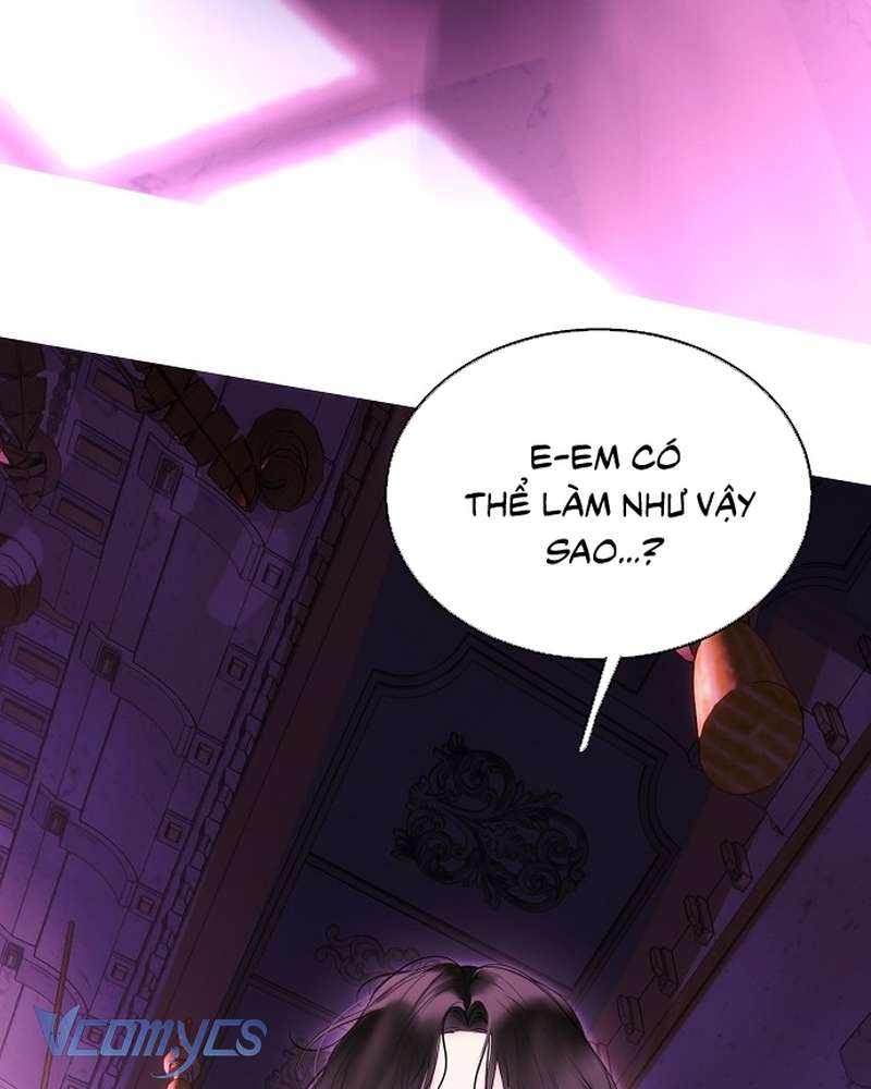 Hãy Dạy Em Cách Khao Khát Chap 50 - Next 