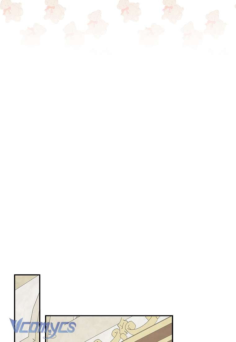 Tôi đã trở thành con gái út của công tước phản diện Chapter 21 - Trang 3