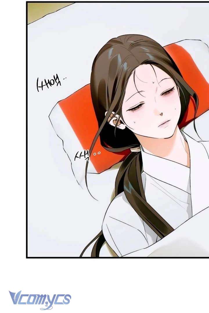 [18+] Mong Ước Của Ác Quỷ Chap 65 - Next 