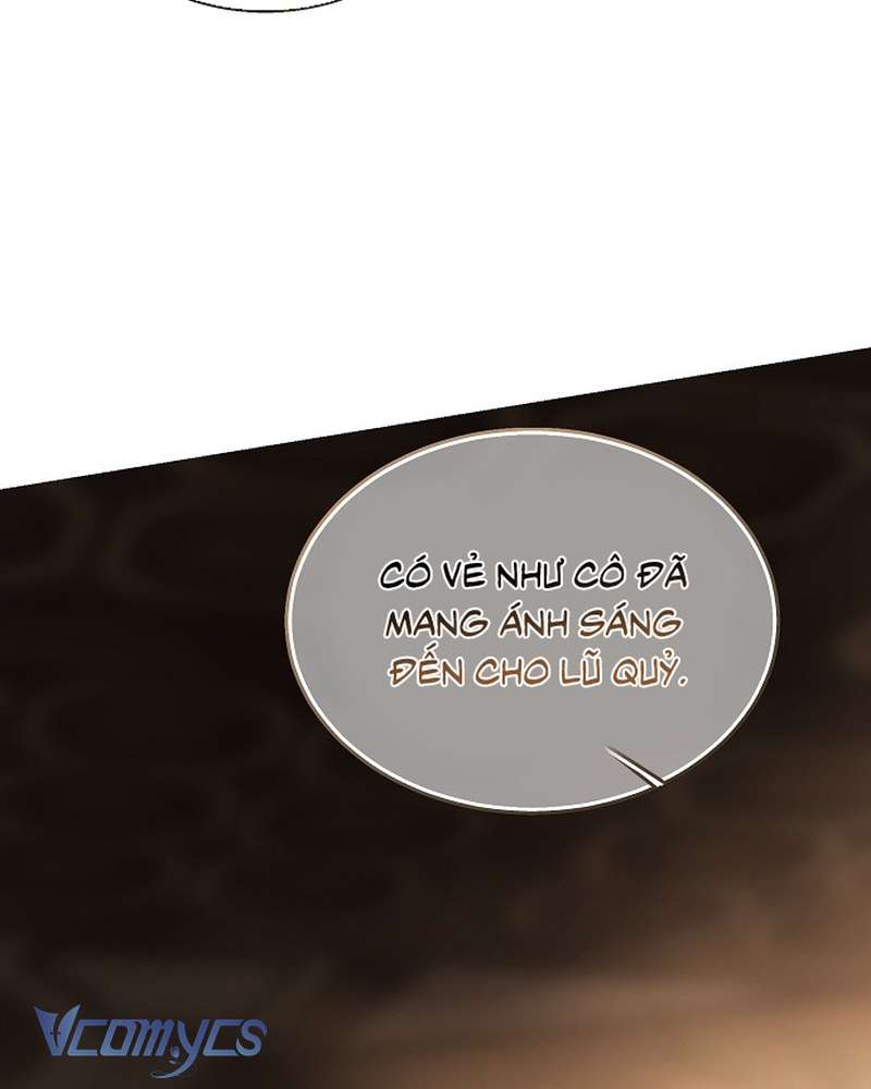 Hãy Dạy Em Cách Khao Khát Chap 37 - Trang 2