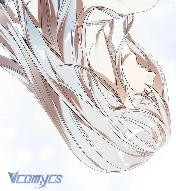 Cứ Cố Gắng Hết Sức Để Hối Hận Chap 30 - Trang 3