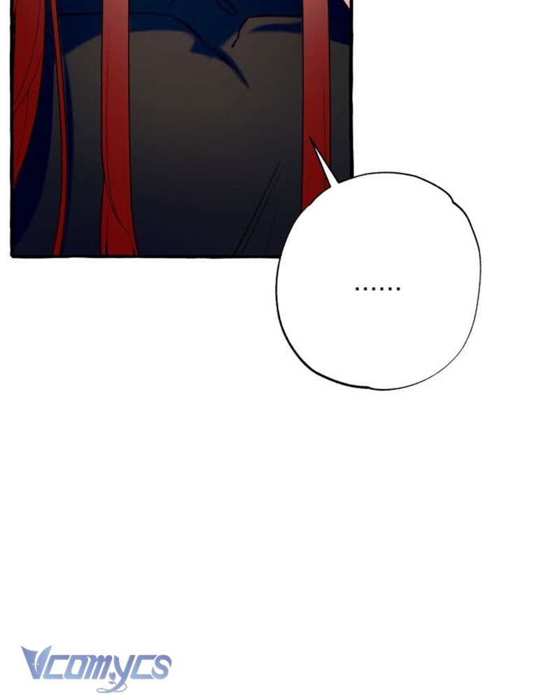 Chuyện Tình Tuyết Phương Bắc Chap 52 - Trang 2