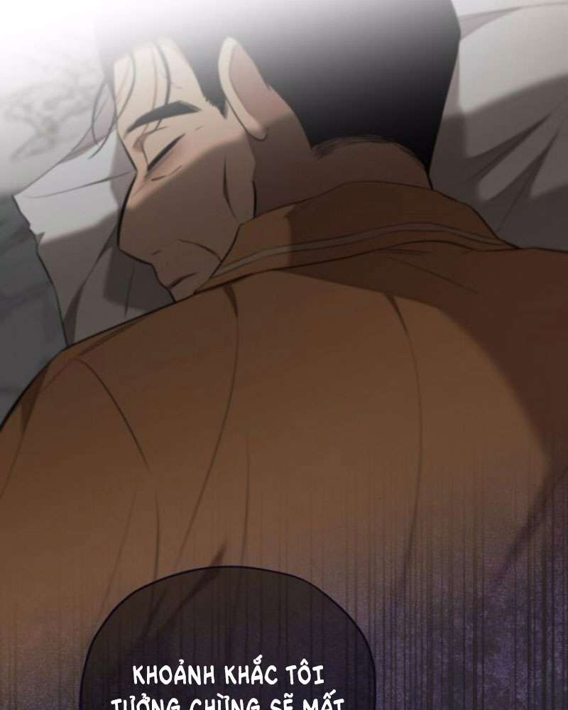 Trận Đấu Đồng Đội Của Những Tài Xế Xe Tải Chap 38 - Trang 4