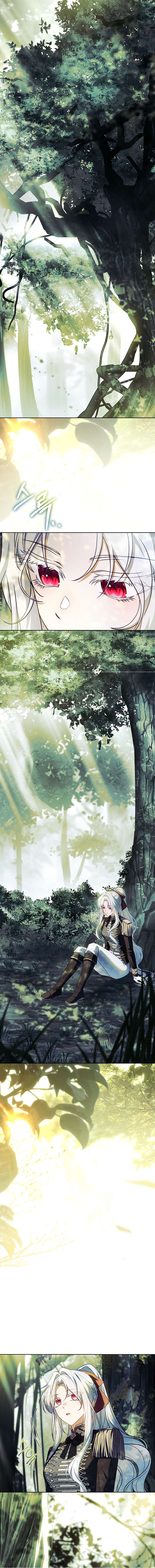 Cha Nào Con Nấy Chap 48 - Trang 2