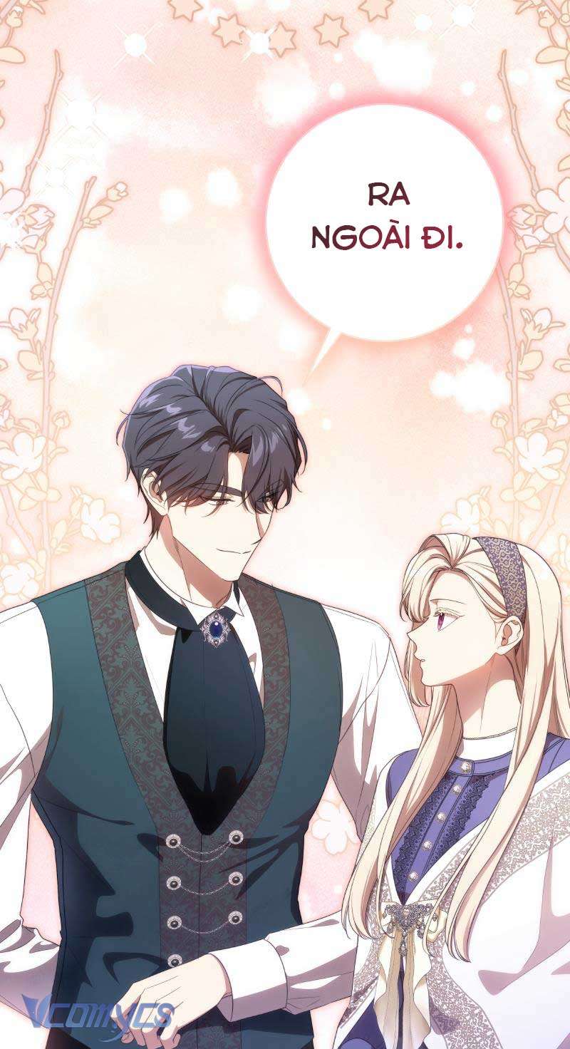 Cái Giá Phải Trả Chap 77 - Trang 3