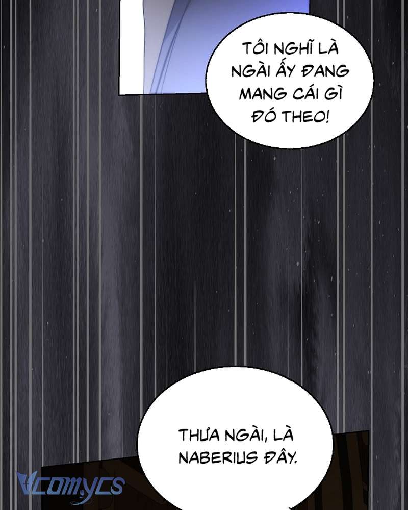 Hãy Dạy Em Cách Khao Khát Chap 34 - Trang 2