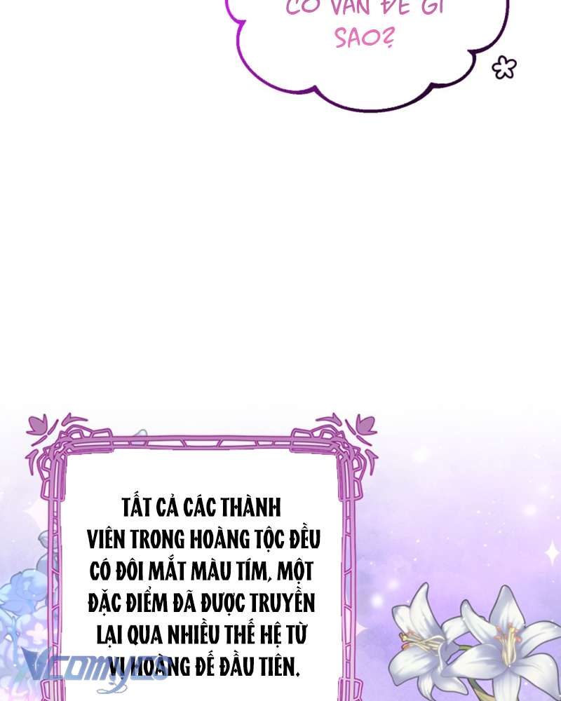[Sứa Biển] Em Trai Tôi Là Hoàng Đế Ngang Ngược Chap 35 - Trang 2